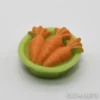 Littlest Petshop Porkkana lautanen