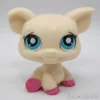 Littlest Petshop Possu #2011