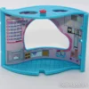 Littlest Petshop Postitoimisto