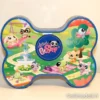 Littlest Petshop Puisto Säilytyslaatikko