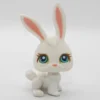 Littlest Petshop Pupu #3