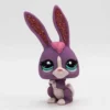 Littlest Petshop Pupu #2296