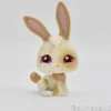 Littlest Petshop Pupu #265