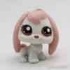 Littlest Petshop Pupu #1746