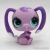 Littlest Petshop Pupu #2736