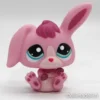 Littlest Petshop Pupu #1935