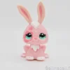 Littlest Petshop Pupu #2474