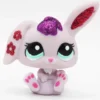 Littlest Petshop Pupu #2355