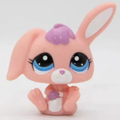 Littlest Petshop Pupu #2513