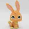 Littlest Petshop Pupu #1565