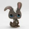 Littlest Petshop Pupu #14