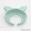 Littlest Petshop Pupunkorva Hattu