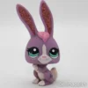 Littlest Pet Shop Pupu #2296 - Second Hand