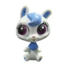 Littlest Pet Shop Pupu #3699 - Second Hand