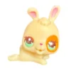 Littlest Pet Shop Pupu vauva #3501 - Second Hand