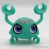 Littlest Petshop Rapu #3095