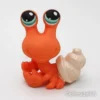 Littlest Petshop Rapu #188
