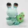 Littlest Petshop Rapu #1659