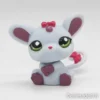 Littlest Petshop Rotta #1707