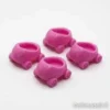 Littlest Pet Shop Rullaluistimet - Second Hand