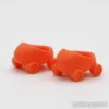 Littlest Petshop Rullaluistimet