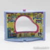 Littlest Petshop Ruokakauppa