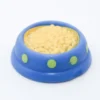 Littlest Petshop Ruokakuppi