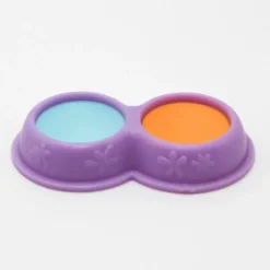 Littlest Petshop Ruokakuppi