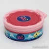 Littlest Petshop Ruokarasia