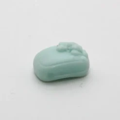 Littlest Petshop saippua