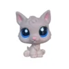 Littlest Petshop Saksanpaimenkoira #2188