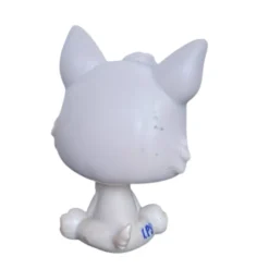 Littlest Petshop Saksanpaimenkoira #2188
