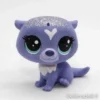 Littlest Petshop Saukko #177