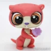 Littlest Petshop Saukko #3745