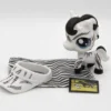 Littlest Petshop Seepra #903 ja tarvikkeet