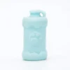 Littlest Petshop shampoo pullo