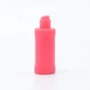 Littlest Petshop shampoo pullo