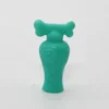 Littlest Pet Shop shampoo pullo - Second Hand
