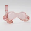 Littlest Petshop Snorkkeli