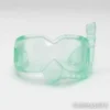 Littlest Petshop Snorkkeli
