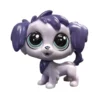 Littlest Pet Shop Spanieli #4101 - Second Hand