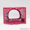 Littlest Petshop Sushi Ravintola