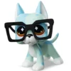 Littlest Pet Shop #466 Tanskandog G7 S5