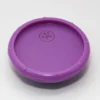 Littlest Pet Shop tasapainolauta - Second Hand