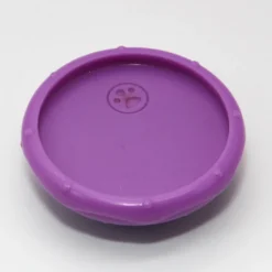 Littlest Pet Shop tasapainolauta - Second Hand
