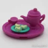 Littlest Petshop Teesetti