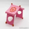 Littlest Petshop Teltta