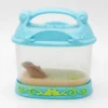 Littlest Petshop Terraario