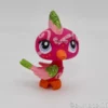 Littlest Petshop Tikka #2340