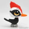 Littlest Petshop Tikka #3571